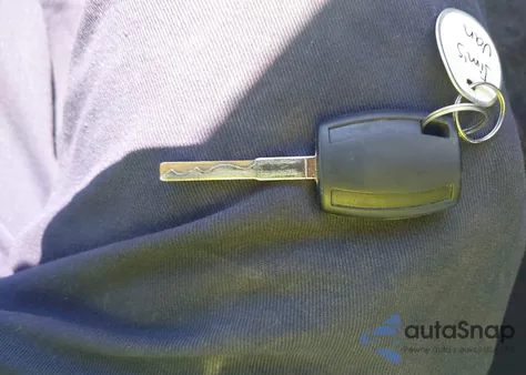 2018 Ford Transit-250 из США, поврежденный, VIN 1FTYR1ZM8JKA89942